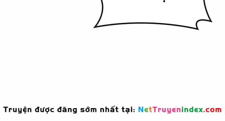 Bác Sĩ Thú Y Ở Dị Giới Chapter 39 - 158