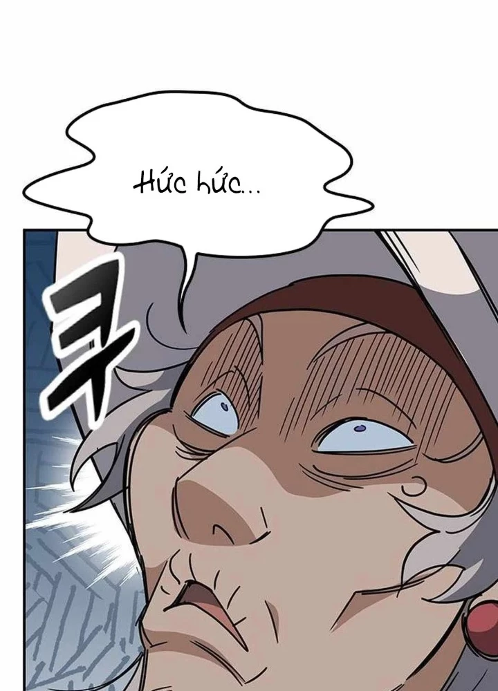 Bác Sĩ Thú Y Ở Dị Giới Chapter 39 - 159