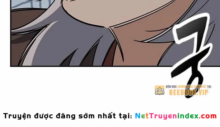 Bác Sĩ Thú Y Ở Dị Giới Chapter 39 - 160