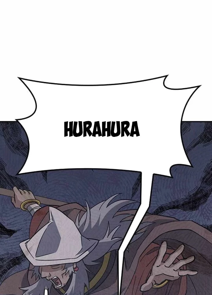 Bác Sĩ Thú Y Ở Dị Giới Chapter 39 - 161