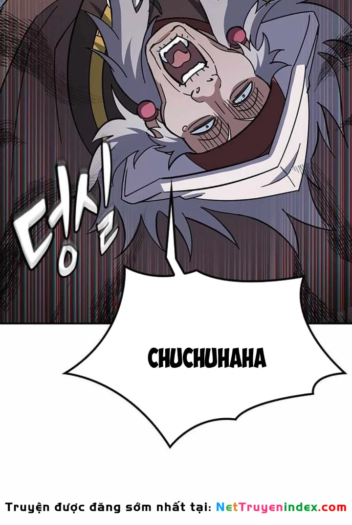 Bác Sĩ Thú Y Ở Dị Giới Chapter 39 - 163