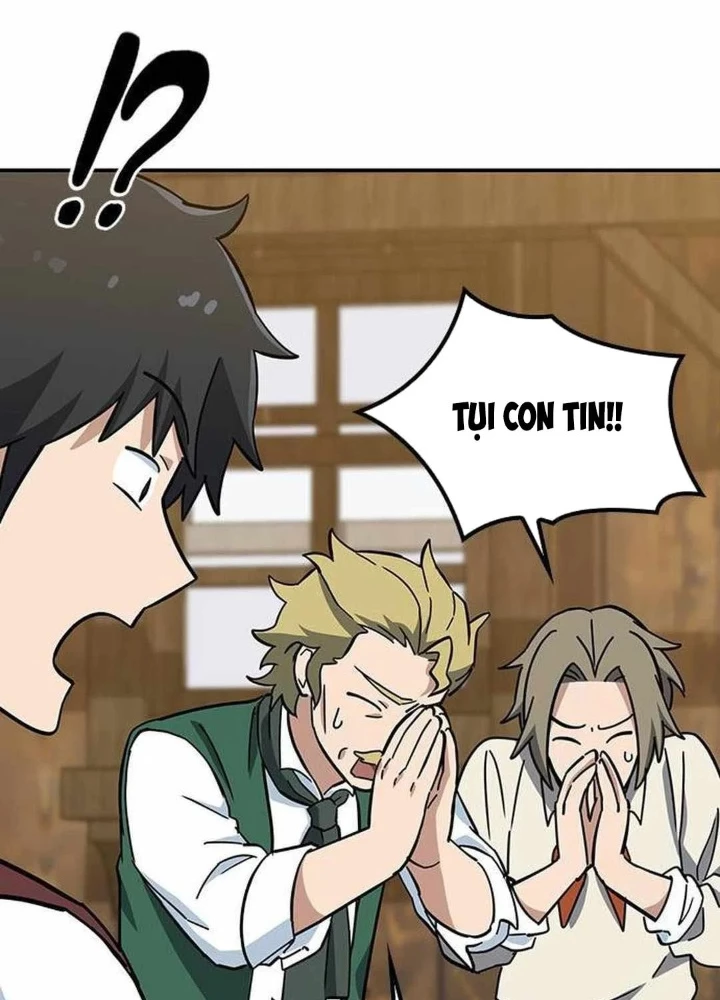 Bác Sĩ Thú Y Ở Dị Giới Chapter 39 - 165