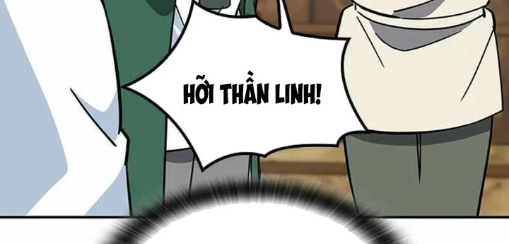 Bác Sĩ Thú Y Ở Dị Giới Chapter 39 - 166