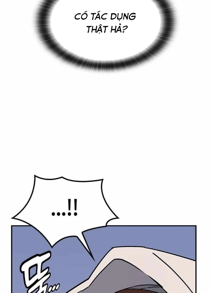 Bác Sĩ Thú Y Ở Dị Giới Chapter 39 - 167