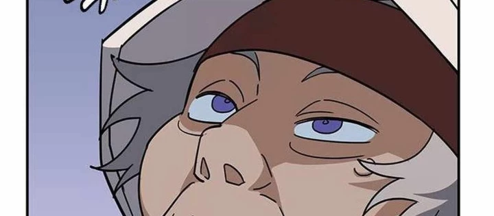 Bác Sĩ Thú Y Ở Dị Giới Chapter 39 - 168