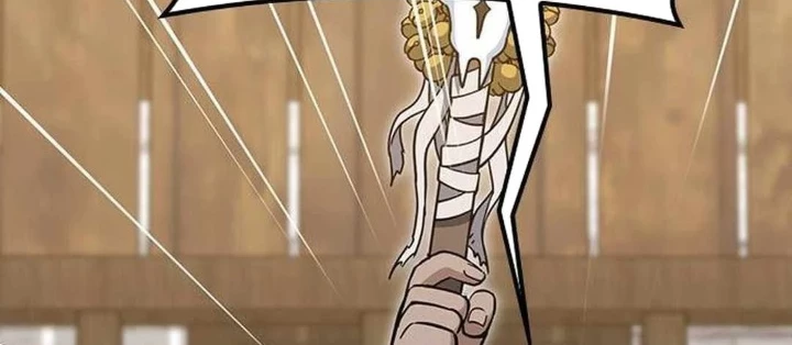 Bác Sĩ Thú Y Ở Dị Giới Chapter 39 - 170