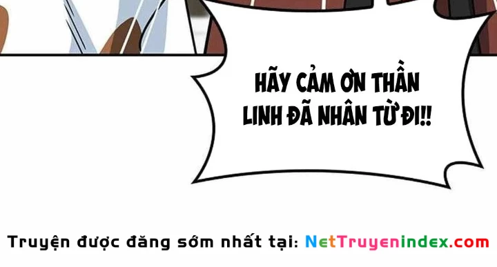 Bác Sĩ Thú Y Ở Dị Giới Chapter 39 - 172