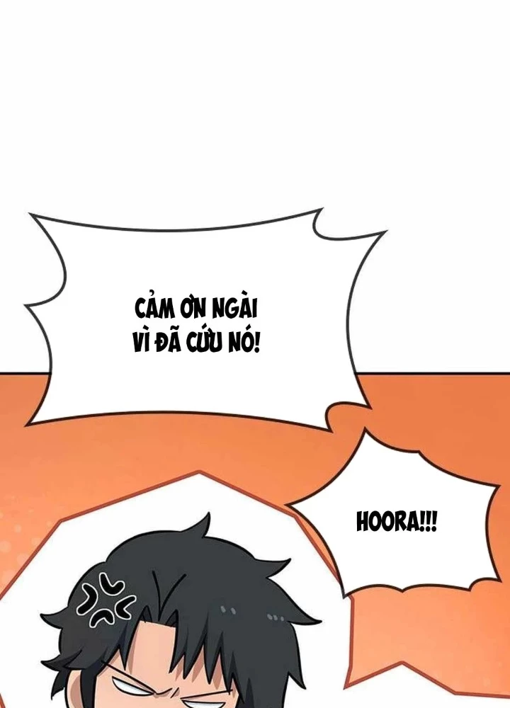 Bác Sĩ Thú Y Ở Dị Giới Chapter 39 - 173