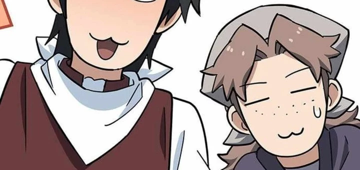 Bác Sĩ Thú Y Ở Dị Giới Chapter 39 - 174