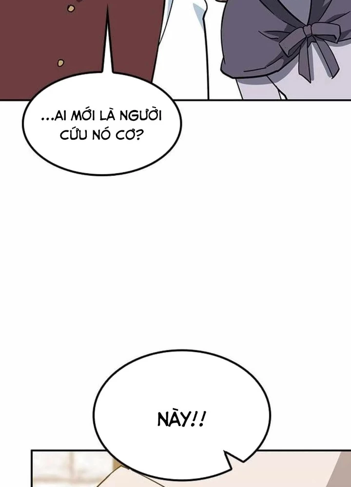 Bác Sĩ Thú Y Ở Dị Giới Chapter 39 - 175