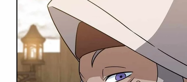 Bác Sĩ Thú Y Ở Dị Giới Chapter 39 - 176