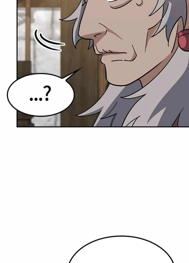 Bác Sĩ Thú Y Ở Dị Giới Chapter 39 - 177