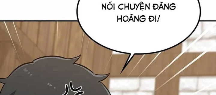 Bác Sĩ Thú Y Ở Dị Giới Chapter 39 - 178