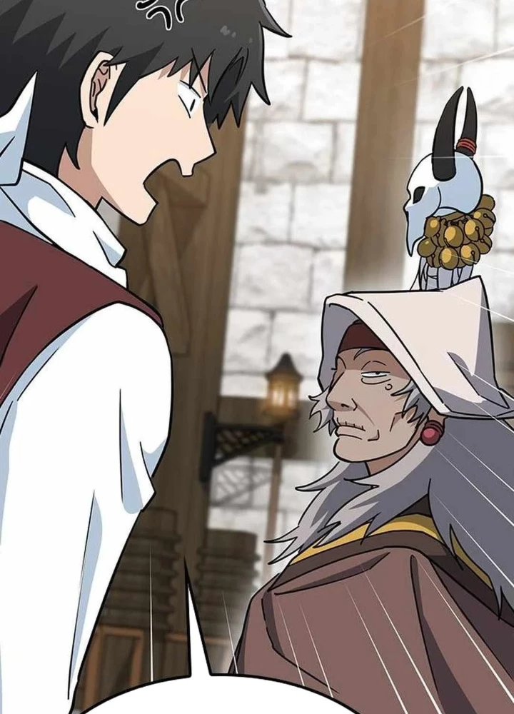 Bác Sĩ Thú Y Ở Dị Giới Chapter 39 - 179