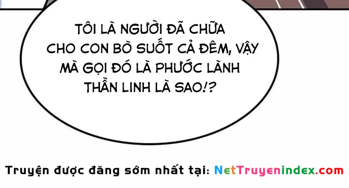 Bác Sĩ Thú Y Ở Dị Giới Chapter 39 - 180