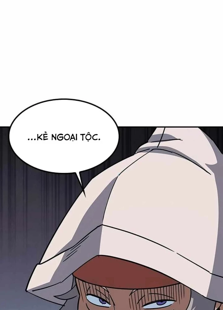 Bác Sĩ Thú Y Ở Dị Giới Chapter 39 - 181