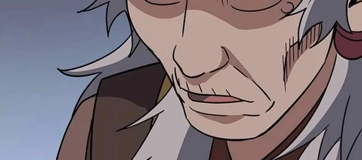 Bác Sĩ Thú Y Ở Dị Giới Chapter 39 - 182