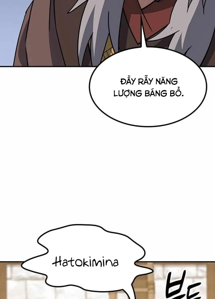 Bác Sĩ Thú Y Ở Dị Giới Chapter 39 - 183