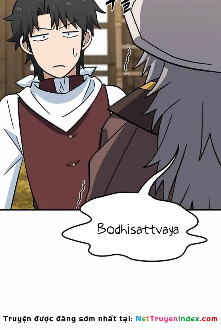 Bác Sĩ Thú Y Ở Dị Giới Chapter 39 - 185