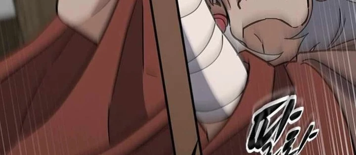 Bác Sĩ Thú Y Ở Dị Giới Chapter 39 - 188