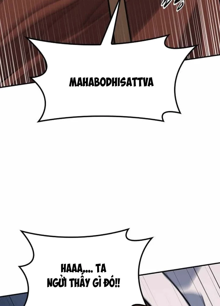 Bác Sĩ Thú Y Ở Dị Giới Chapter 39 - 189