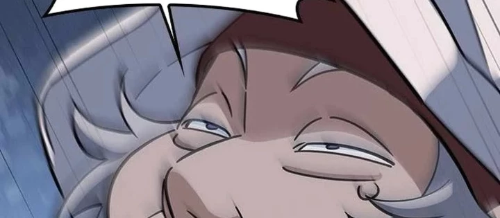 Bác Sĩ Thú Y Ở Dị Giới Chapter 39 - 190