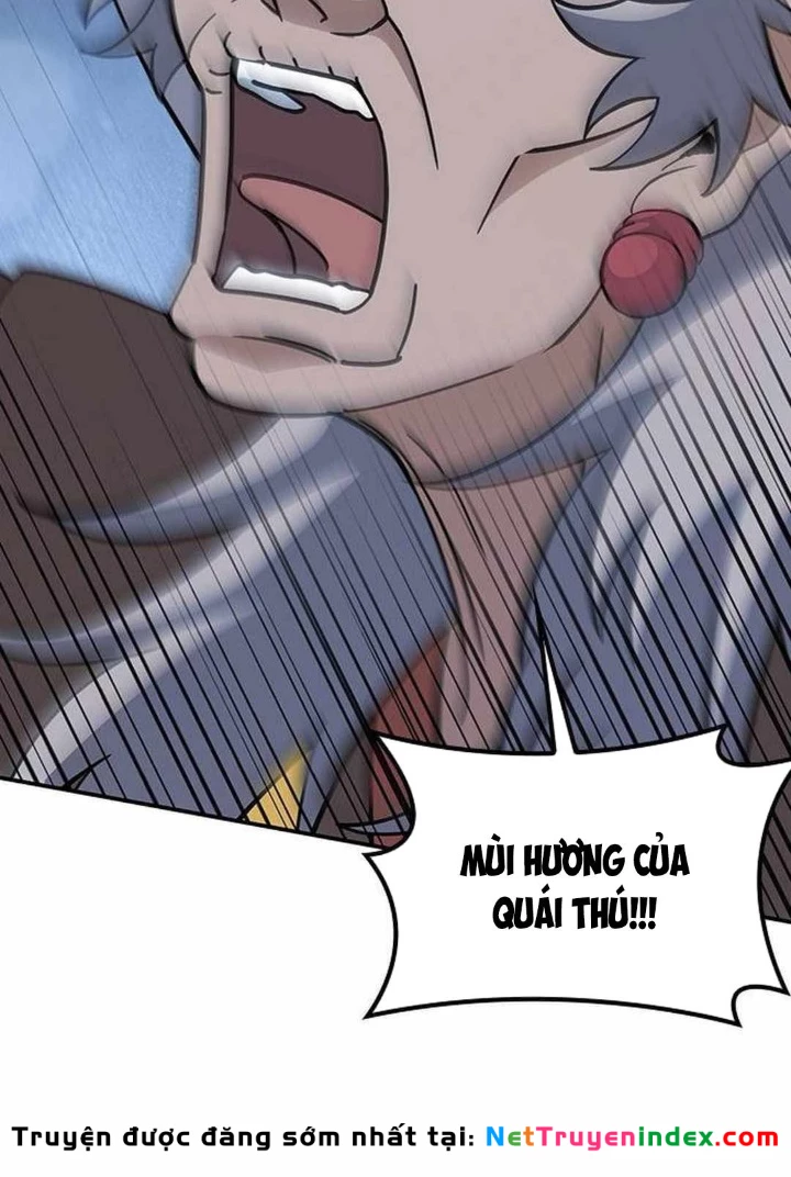 Bác Sĩ Thú Y Ở Dị Giới Chapter 39 - 191