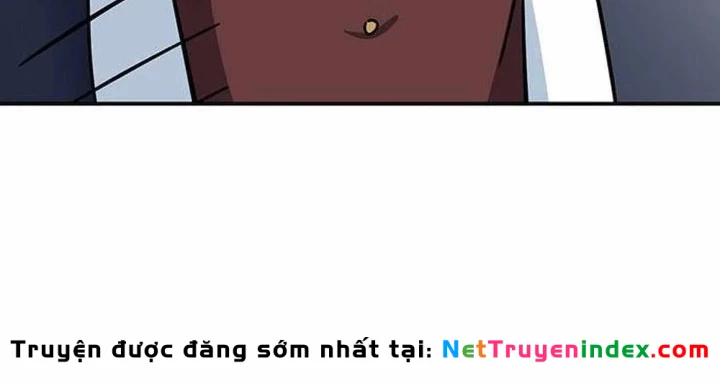 Bác Sĩ Thú Y Ở Dị Giới Chapter 39 - 194