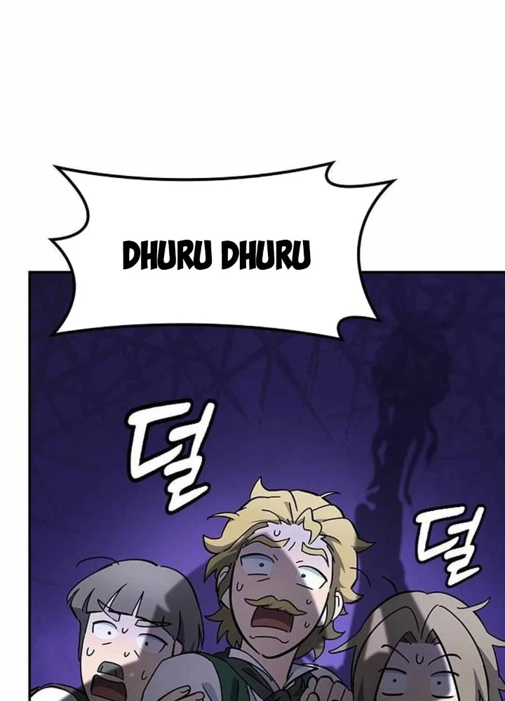 Bác Sĩ Thú Y Ở Dị Giới Chapter 39 - 195