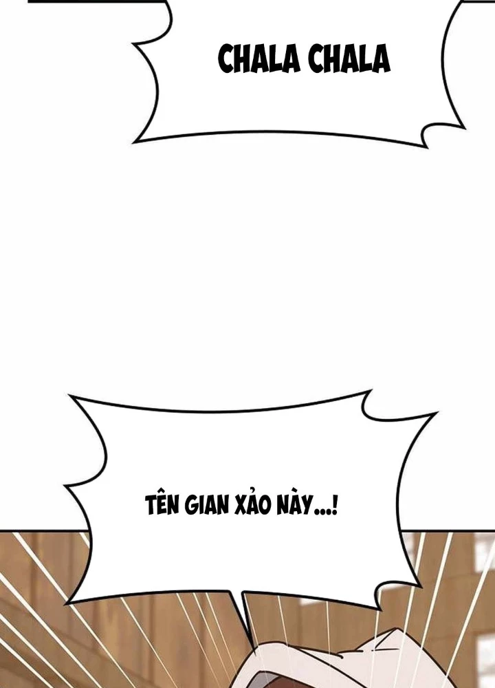 Bác Sĩ Thú Y Ở Dị Giới Chapter 39 - 197