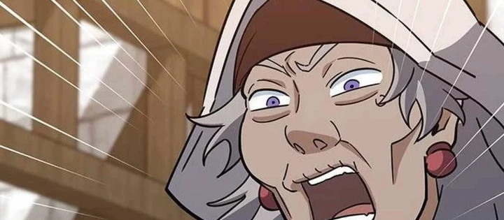 Bác Sĩ Thú Y Ở Dị Giới Chapter 39 - 198