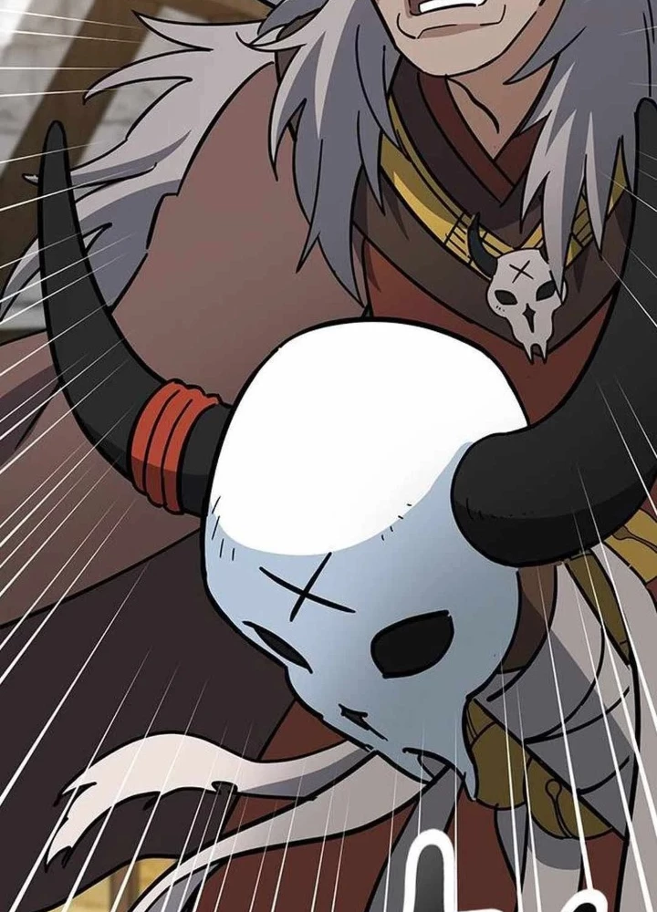 Bác Sĩ Thú Y Ở Dị Giới Chapter 39 - 199