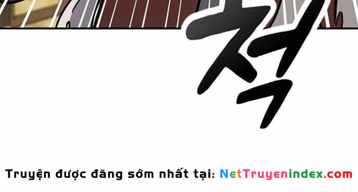 Bác Sĩ Thú Y Ở Dị Giới Chapter 39 - 200