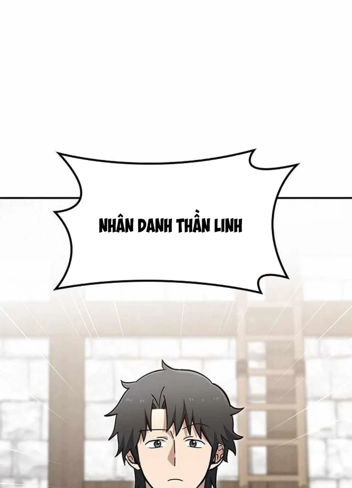 Bác Sĩ Thú Y Ở Dị Giới Chapter 39 - 201