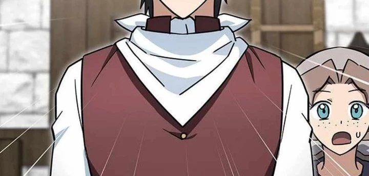 Bác Sĩ Thú Y Ở Dị Giới Chapter 39 - 202