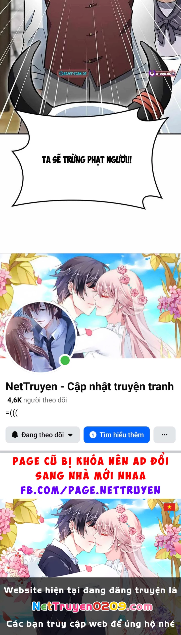 Bác Sĩ Thú Y Ở Dị Giới Chapter 39 - 203