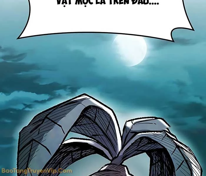 Bác Sĩ Thú Y Ở Dị Giới Chapter 41 - 2