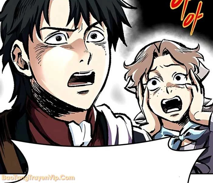 Bác Sĩ Thú Y Ở Dị Giới Chapter 41 - 4