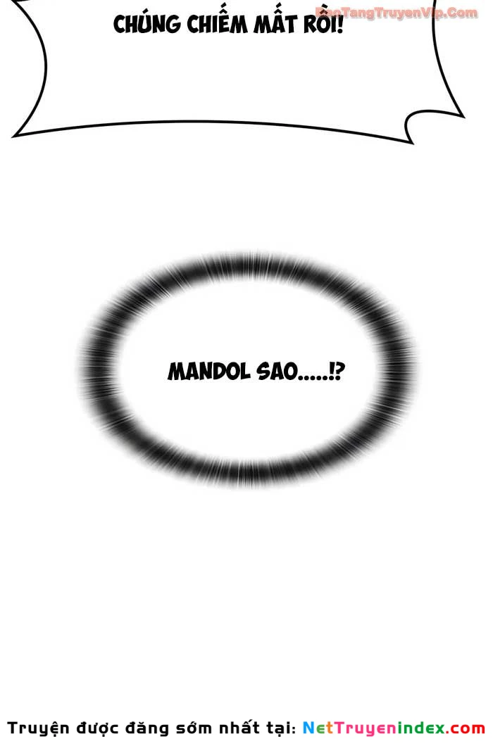 Bác Sĩ Thú Y Ở Dị Giới Chapter 41 - 5