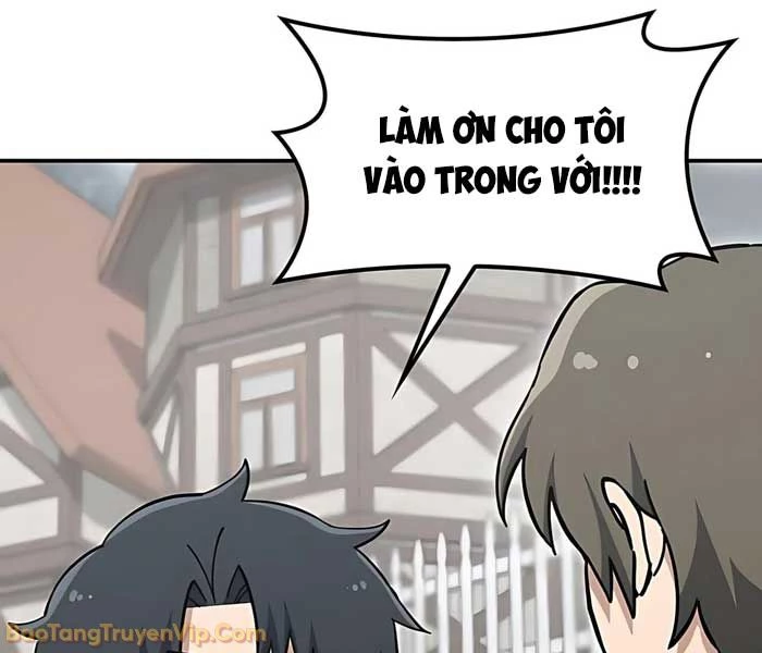 Bác Sĩ Thú Y Ở Dị Giới Chapter 41 - 6