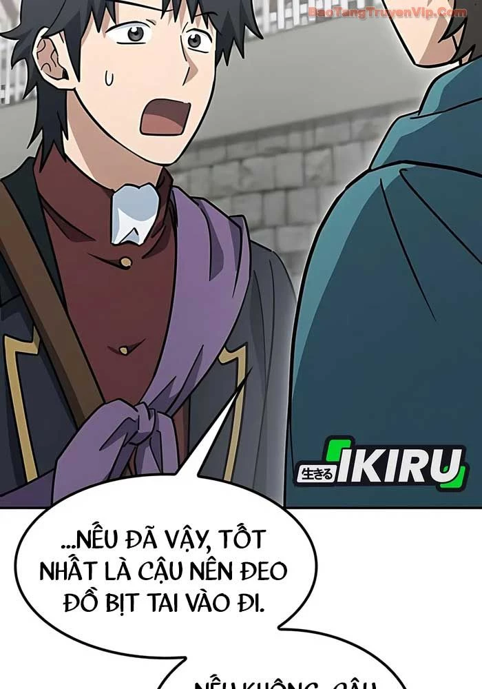 Bác Sĩ Thú Y Ở Dị Giới Chapter 41 - 7