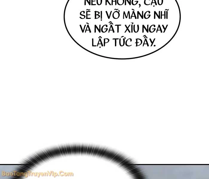 Bác Sĩ Thú Y Ở Dị Giới Chapter 41 - 8