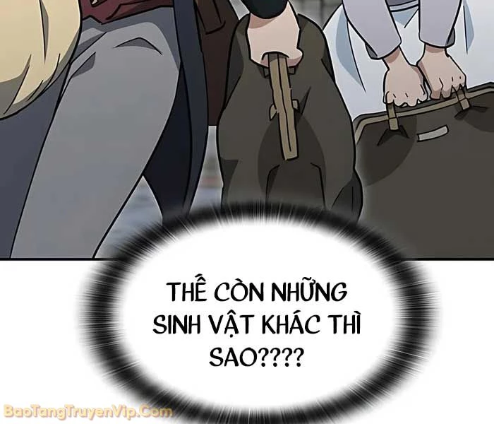 Bác Sĩ Thú Y Ở Dị Giới Chapter 41 - 10