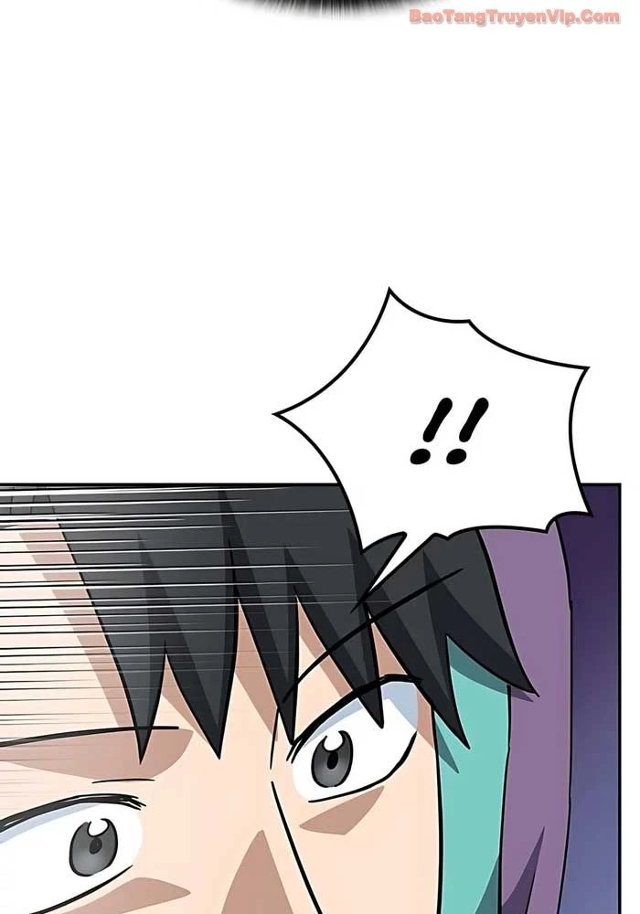 Bác Sĩ Thú Y Ở Dị Giới Chapter 41 - 11