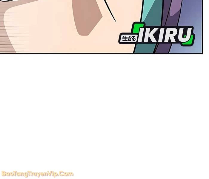 Bác Sĩ Thú Y Ở Dị Giới Chapter 41 - 12