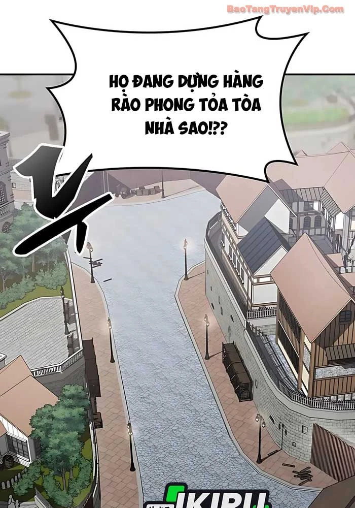 Bác Sĩ Thú Y Ở Dị Giới Chapter 41 - 13