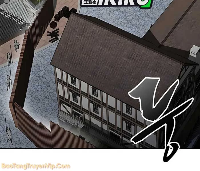 Bác Sĩ Thú Y Ở Dị Giới Chapter 41 - 14