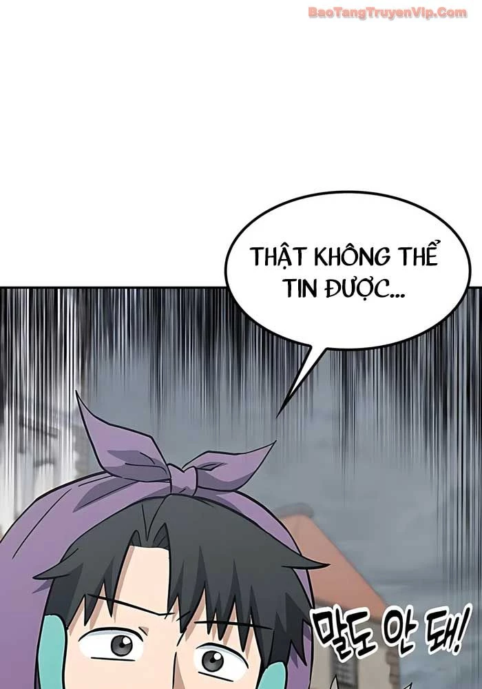 Bác Sĩ Thú Y Ở Dị Giới Chapter 41 - 15