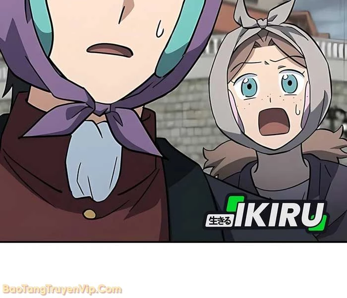 Bác Sĩ Thú Y Ở Dị Giới Chapter 41 - 16