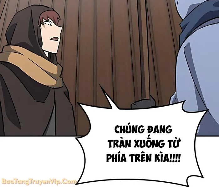 Bác Sĩ Thú Y Ở Dị Giới Chapter 41 - 18